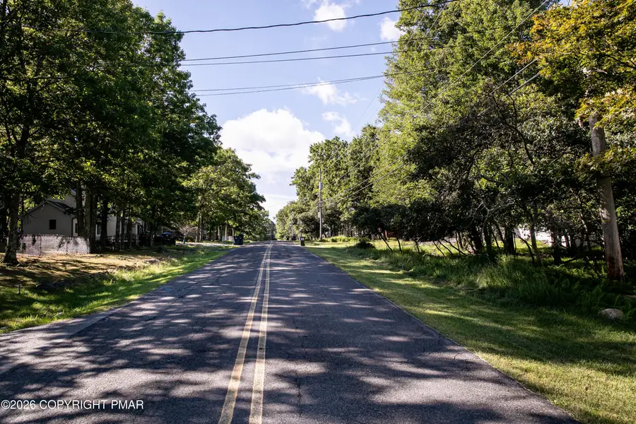 Lot 134 Pine Ridge Drive, Bushkill, PA 18324 - #2