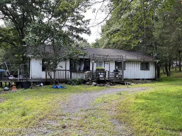 29 Quincy Lane, Albrightsville, PA 18210