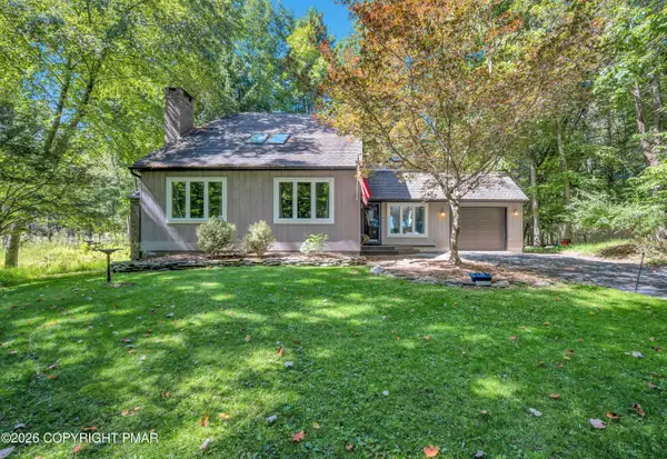 3371 Frontier Road, East Stroudsburg, PA 18302