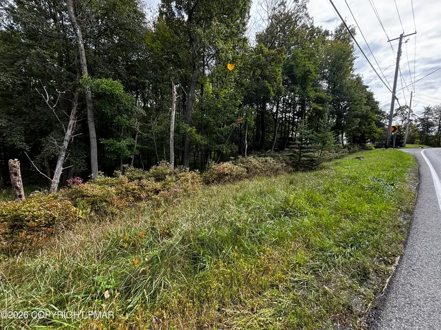 424 Lr 45040 5111, Long Pond, PA 18334 - #3