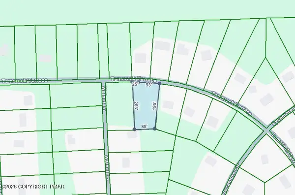 LIII609 Tamarack Terrace, Albrightsville, PA 18210