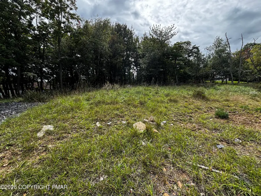 Long Pond Rd, Long Pond, PA 18334 - #2