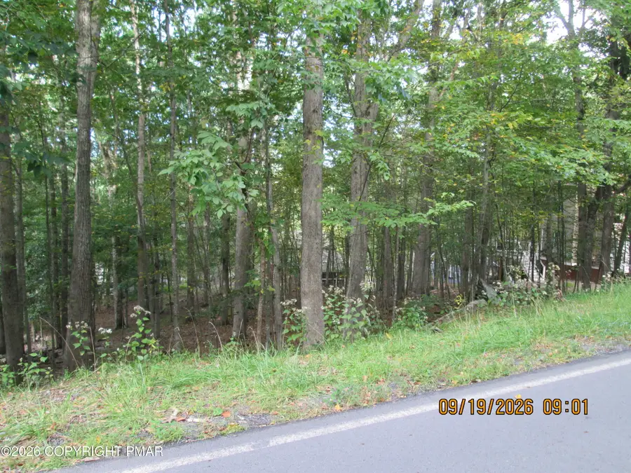 Regent Street, Bushkill, PA 18324 - #2