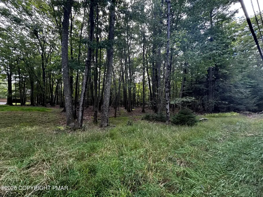 Lr 45024, Pocono Summit, PA 18346 - #3