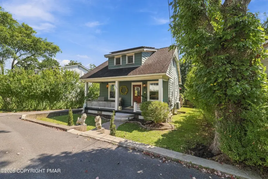 1317 Coolbaugh Street, Stroudsburg, PA 18360 - #3