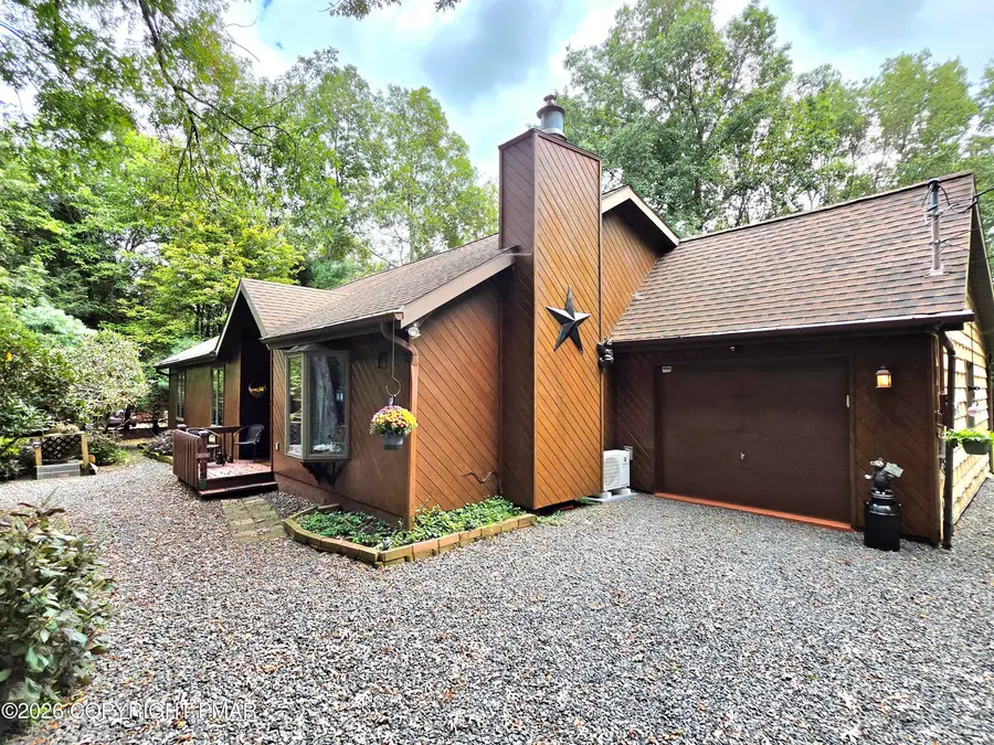 13 Honeysuckle Drive, Jim Thorpe, PA 18229 - #2