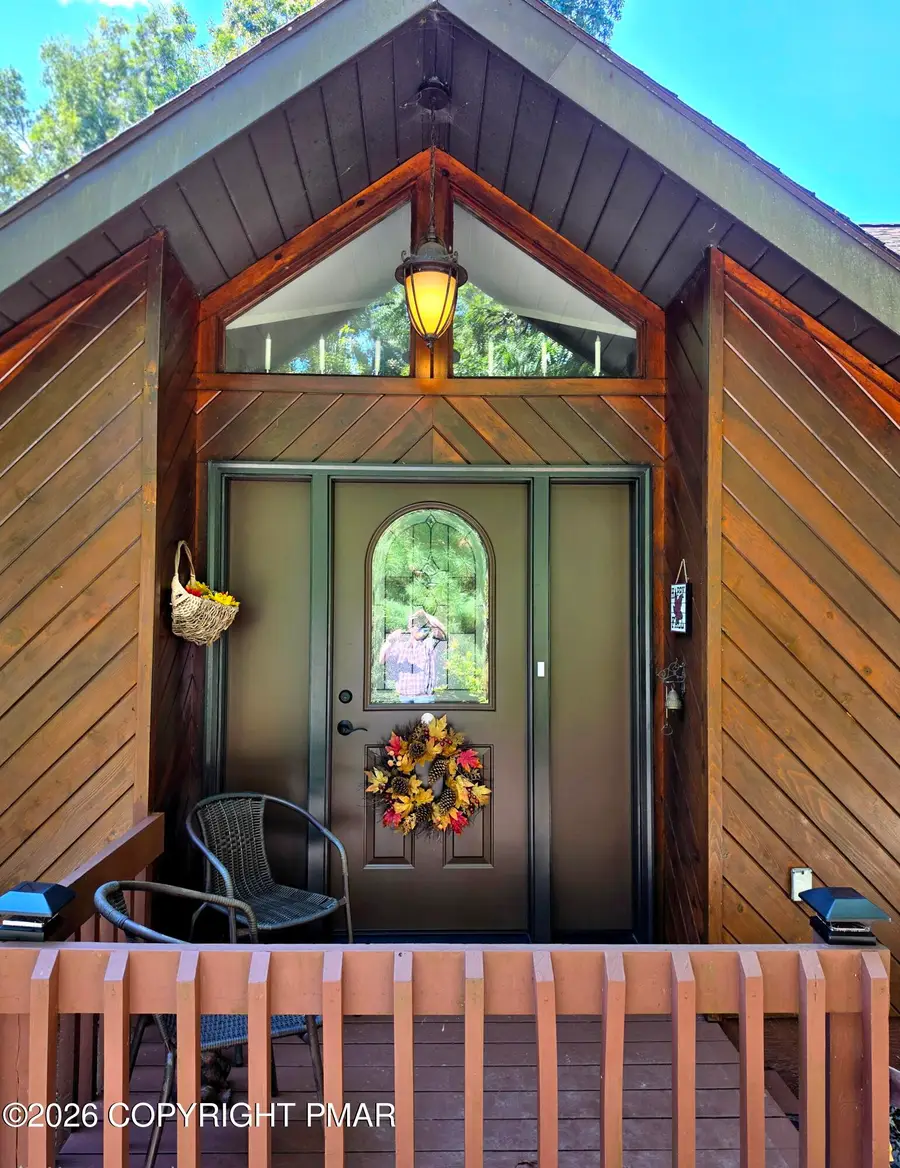 13 Honeysuckle Drive, Jim Thorpe, PA 18229 - #3