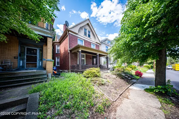 3119 Landis Street, Pittsburgh, PA 15204