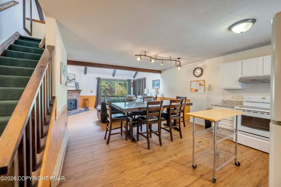 89 Cross Country Lane, Tannersville, PA 18372 - #3