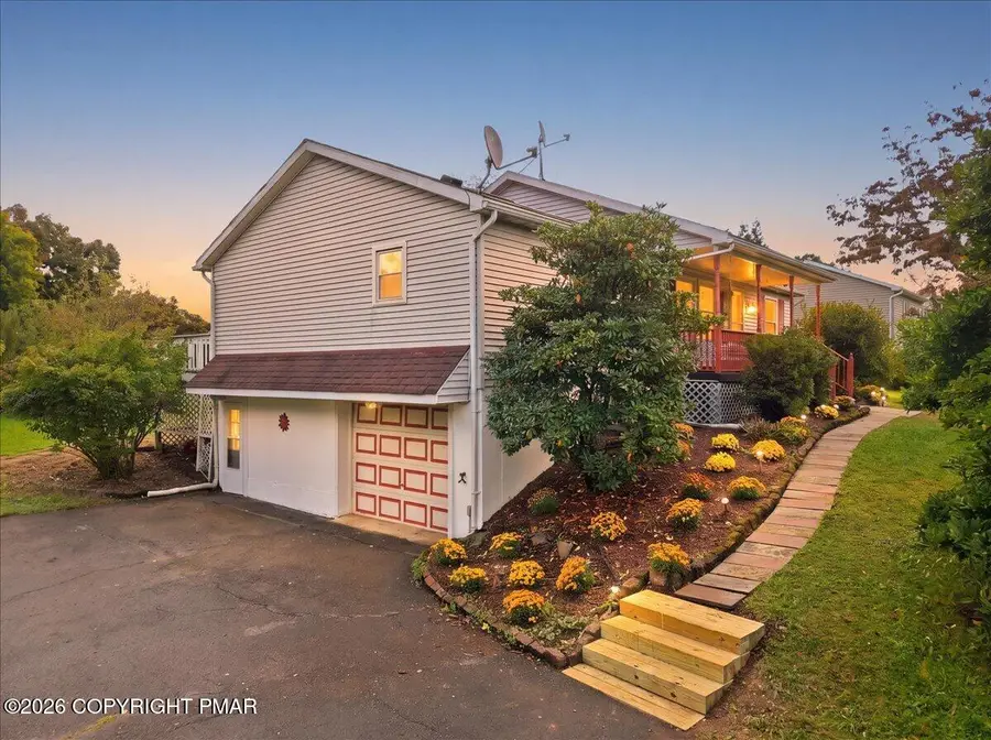 74 Swiss View Road, Lehighton, PA 18235 - #2
