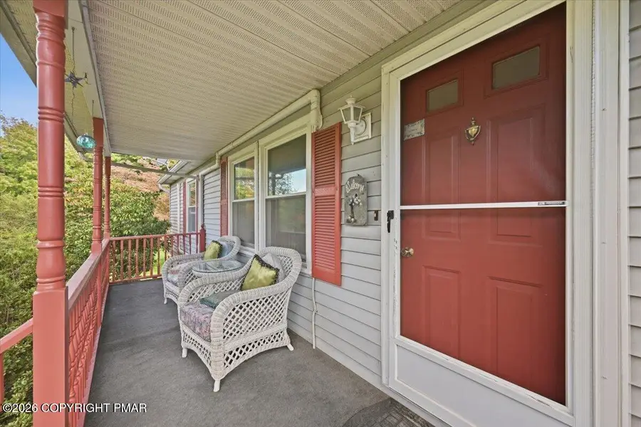 74 Swiss View Road, Lehighton, PA 18235 - #3