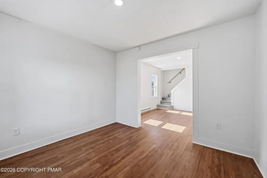 36 Oneill Avenue, Wilkes Barre, PA 18702 - #3