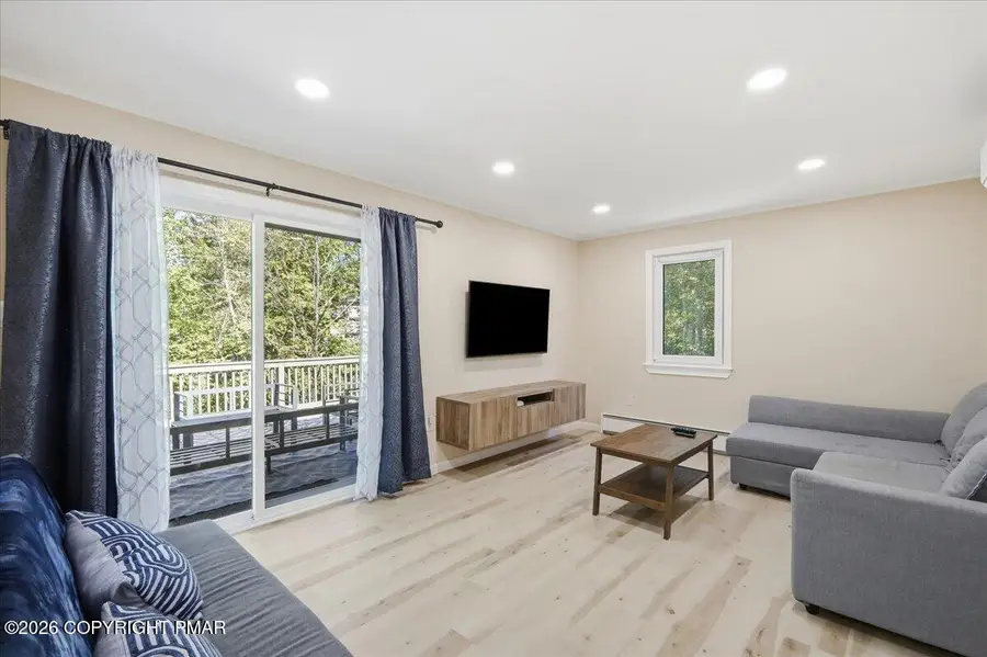 6539 Laurel Hollow Road, Tobyhanna, PA 18466 - #2