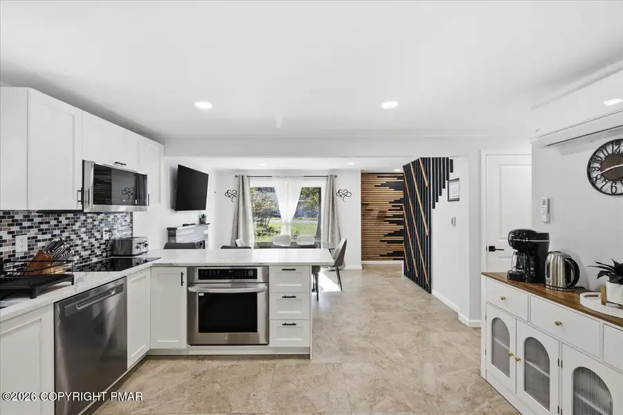 6539 Laurel Hollow Road, Tobyhanna, PA 18466 - #3