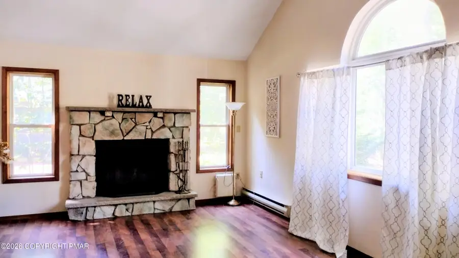235 Paxinos Drive, Pocono Lake, PA 18347 - #2