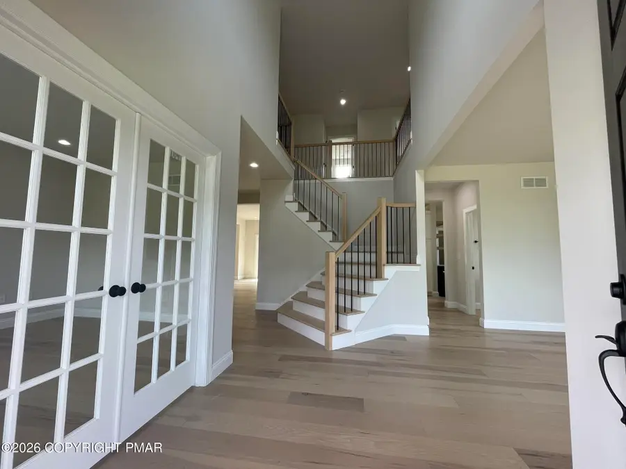 1318 Clymer Road, Hatfield, PA 19440 - #3