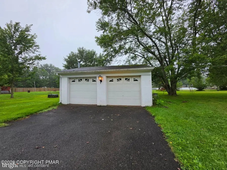1318 Clymer Road, Hatfield, PA 19440 - #2