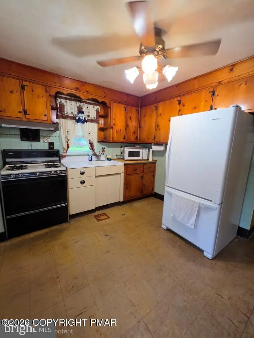 1318 Clymer Road, Hatfield, PA 19440 - #3
