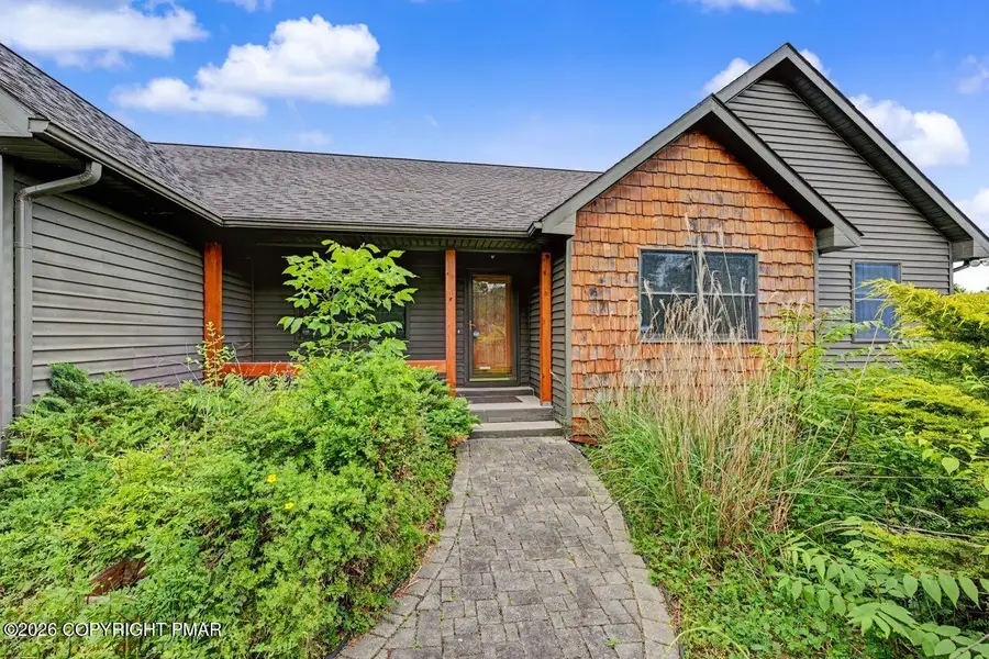 260 Mcilhaney Road, Saylorsburg, PA 18353 - #2