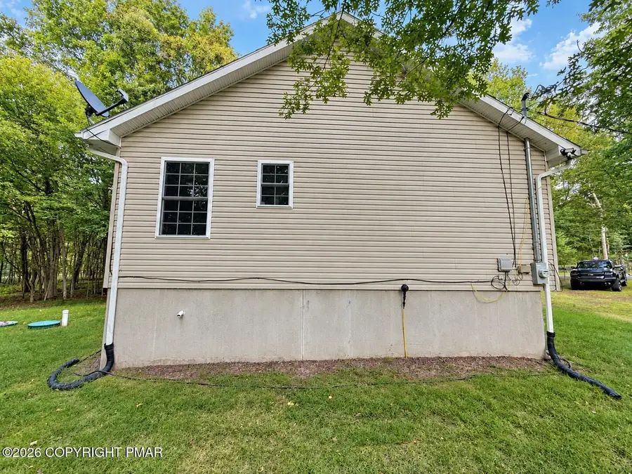 33 Burnshaw Lane, Albrightsville, PA 18210 - #2
