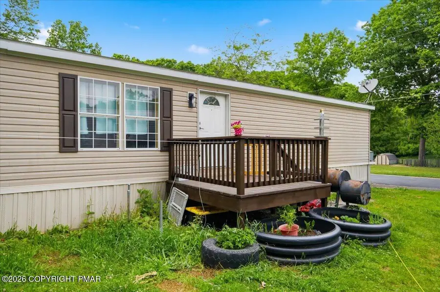 2549 Lynnwood Drive, East Stroudsburg, PA 18302 - #3