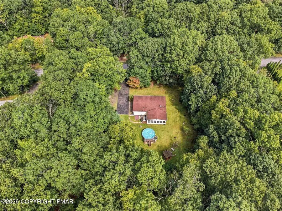 2123 Deer Track Drive, East Stroudsburg, PA 18302 - #3