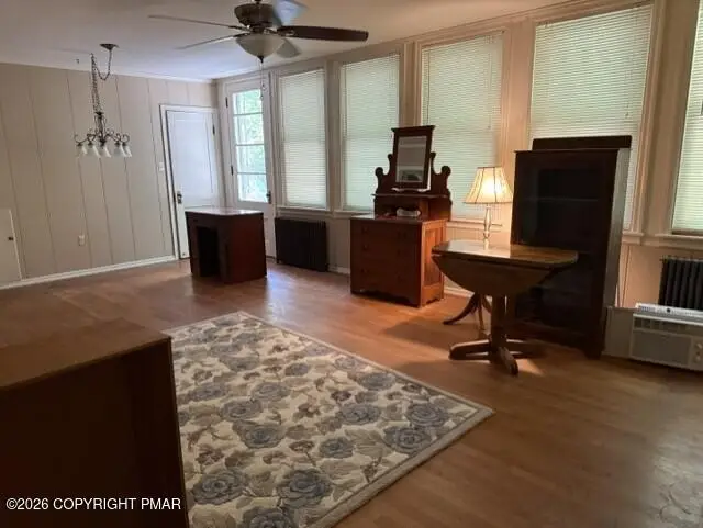 554 Prices Drive, Cresco, PA 18326 - #3