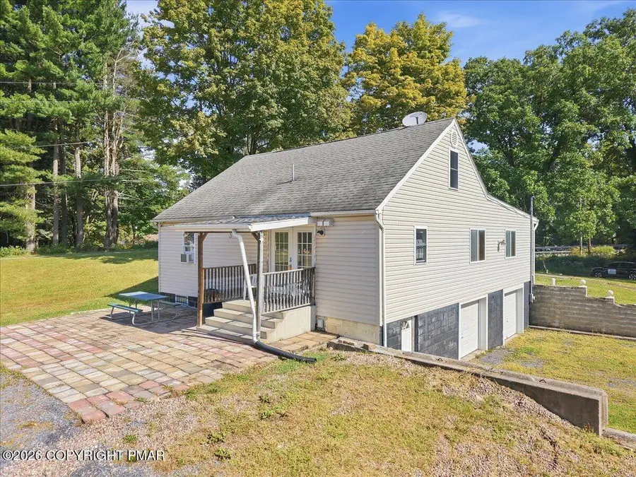 111 Old Independence Lane, East Stroudsburg, PA 18301 - #3