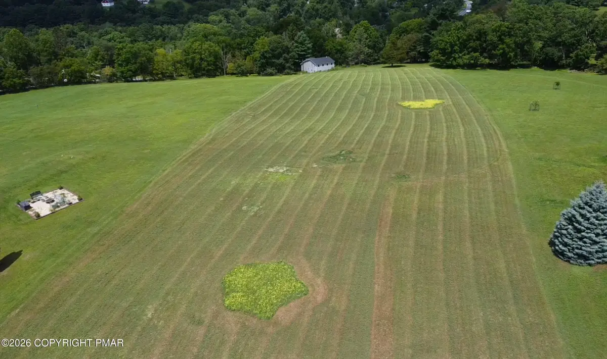 Pheasant Rd Lot 39, Saylorsburg, PA 18353 - #1