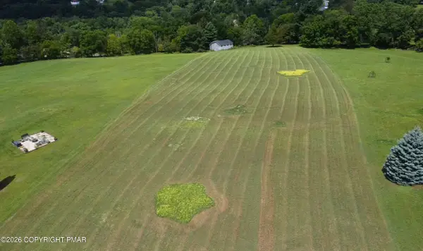 Pheasant Rd Lot 39, Saylorsburg, PA 18353