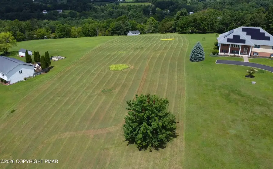 Pheasant Rd Lot 39, Saylorsburg, PA 18353 - #3