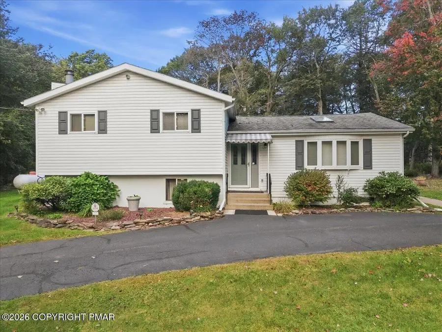 3157 Robert David Drive, Tobyhanna, PA 18466 - #3
