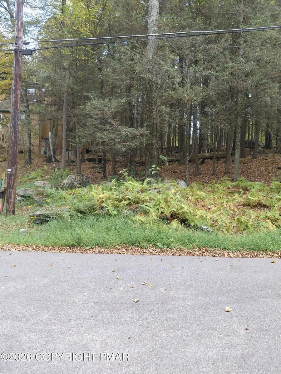 498 Northgate Road, Lake Ariel, PA 18436 - #2