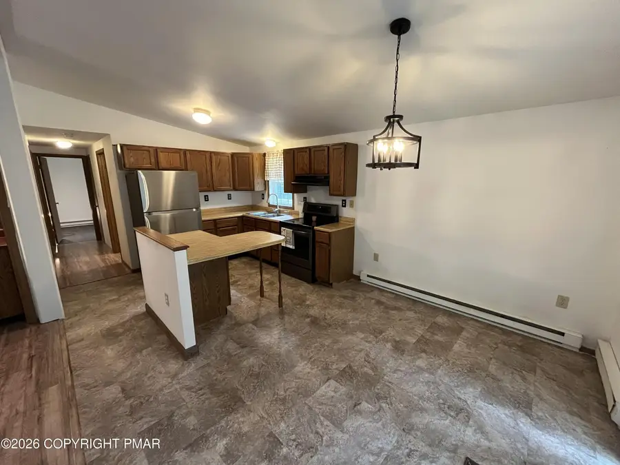 212 Cold Spring Drive, Jim Thorpe, PA 18229 - #2
