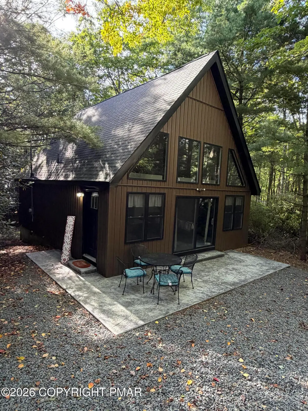 154 Susquehanna Drive, Jim Thorpe, PA 18229 - #1