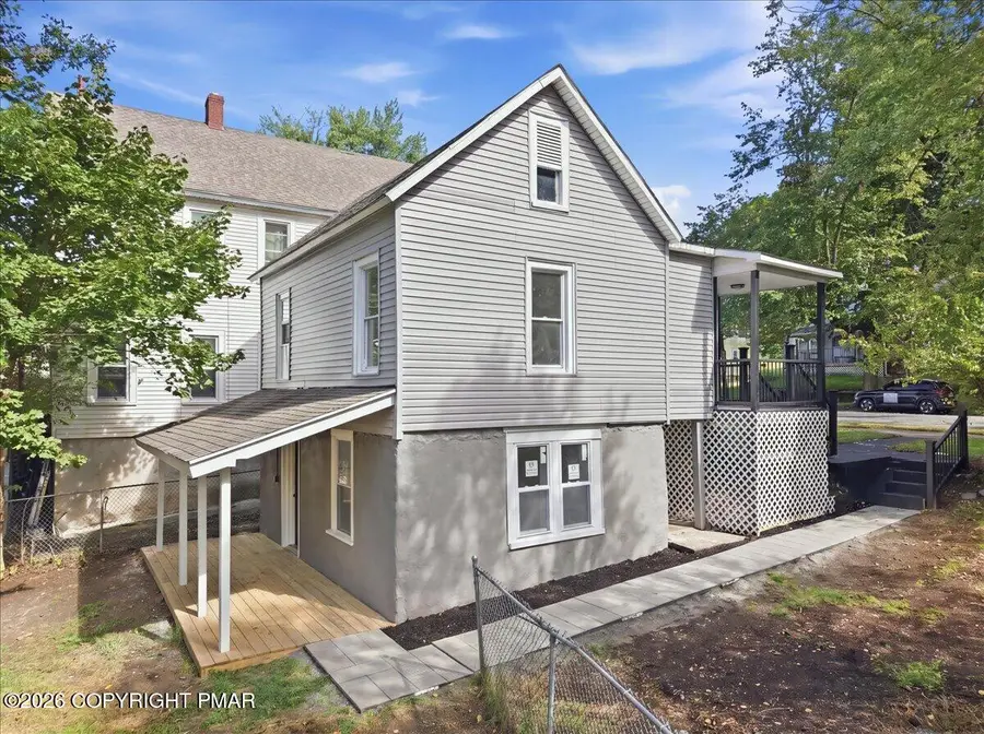 289 Brodhead Avenue, East Stroudsburg, PA 18301 - #2