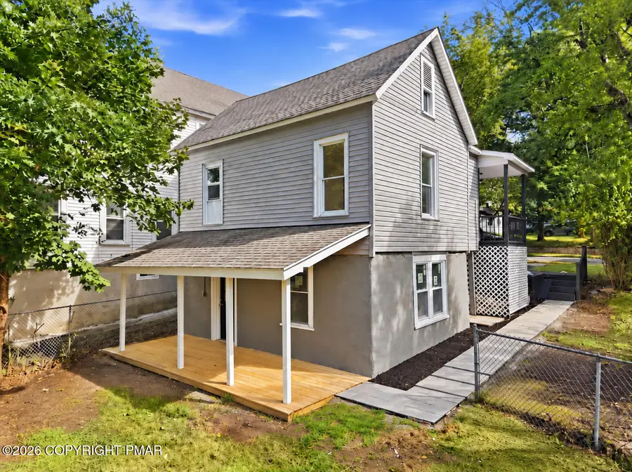 289 Brodhead Avenue, East Stroudsburg, PA 18301 - #3