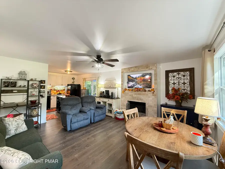 483 Mountain Road, Albrightsville, PA 18210 - #2
