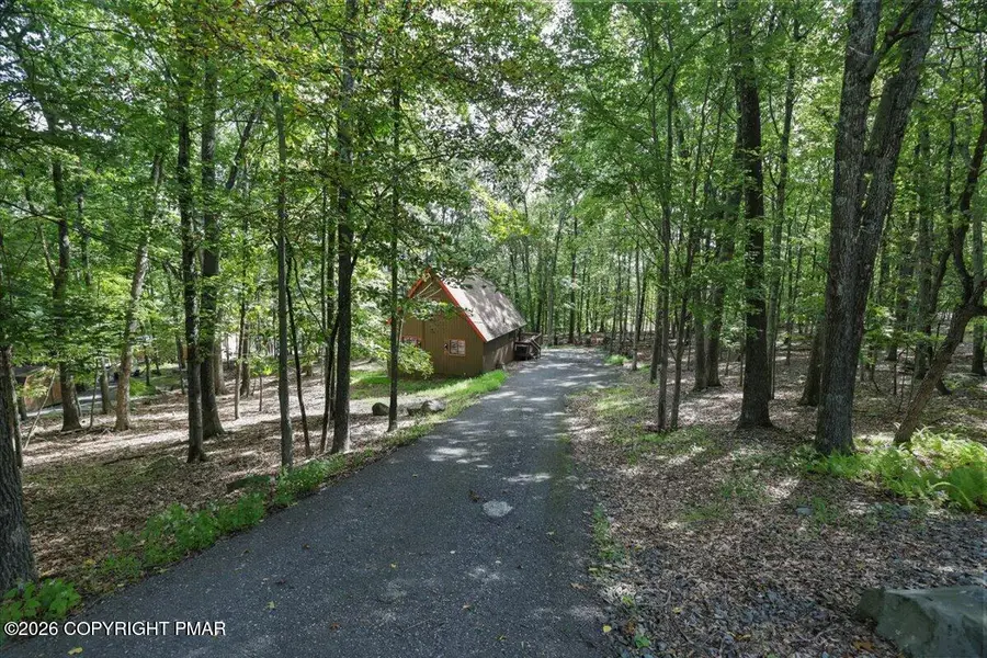 203 Bellingham Drive, Bushkill, PA 18324 - #3