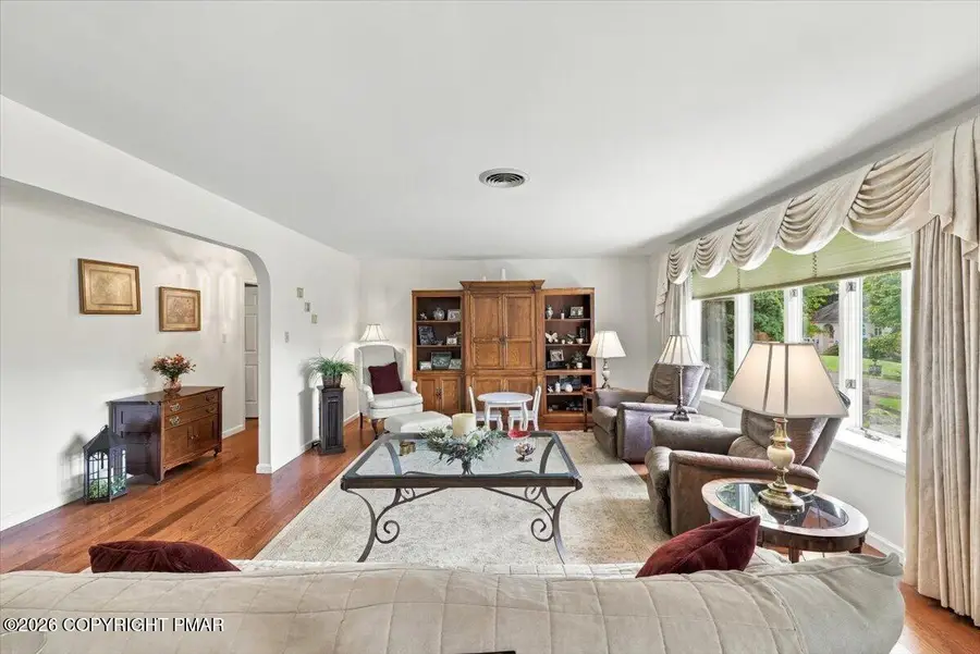 612 Sunlite Lane, Stroudsburg, PA 18360 - #3