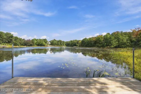 2159 Wild Laurel Drive, Long Pond, PA 18334