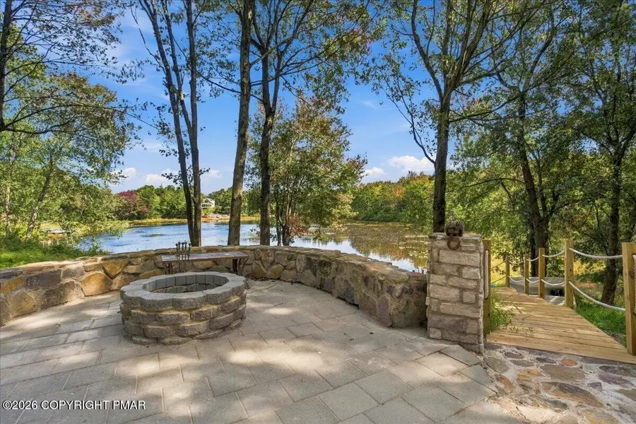 2159 Wild Laurel Drive, Long Pond, PA 18334 - #2