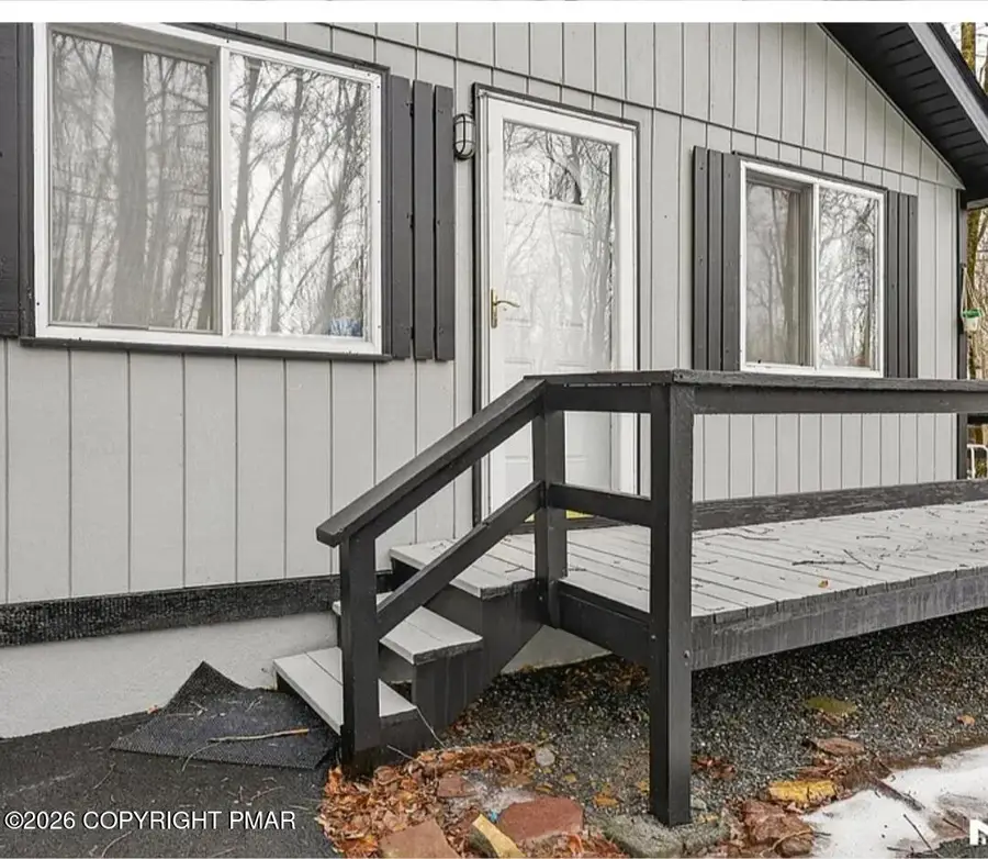 102 Winding Way, Albrightsville, PA 18210 - #2