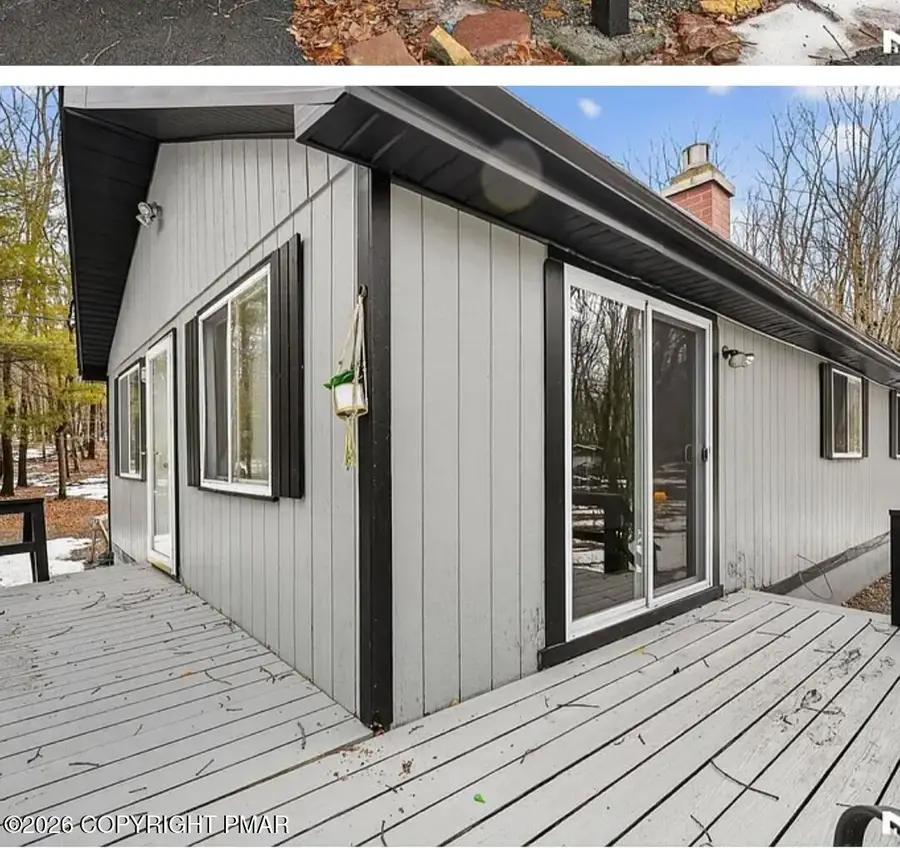 102 Winding Way, Albrightsville, PA 18210 - #3