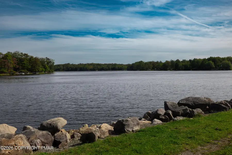 6028 Boardwalk Drive, Tobyhanna, PA 18466 - #2
