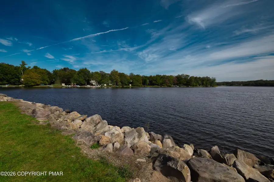 6028 Boardwalk Drive, Tobyhanna, PA 18466 - #3