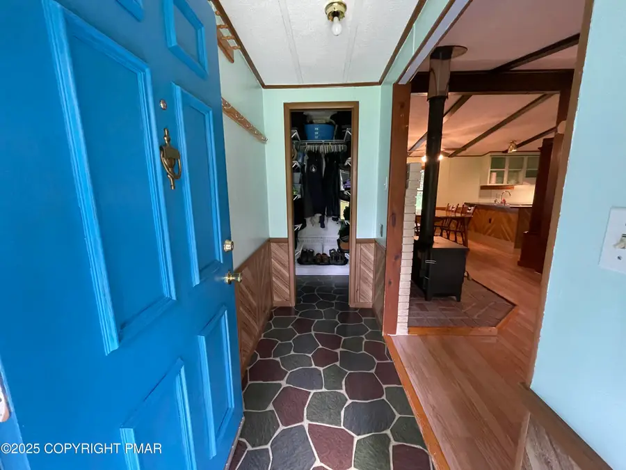 18 Sherman Drive, Tobyhanna, PA 18466 - #3