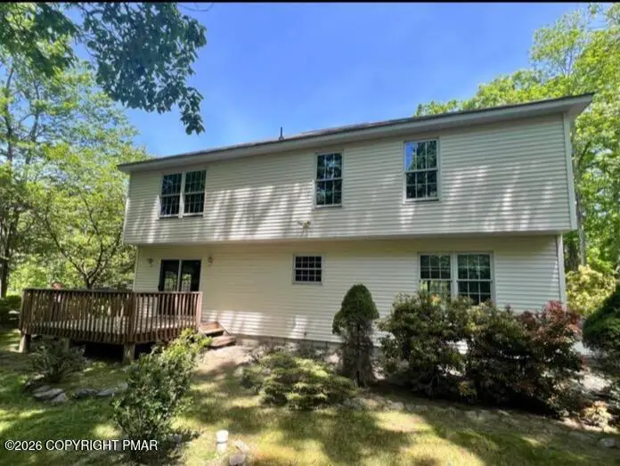 118 Country Club Drive Drive, Hawley, PA 18428 - #2