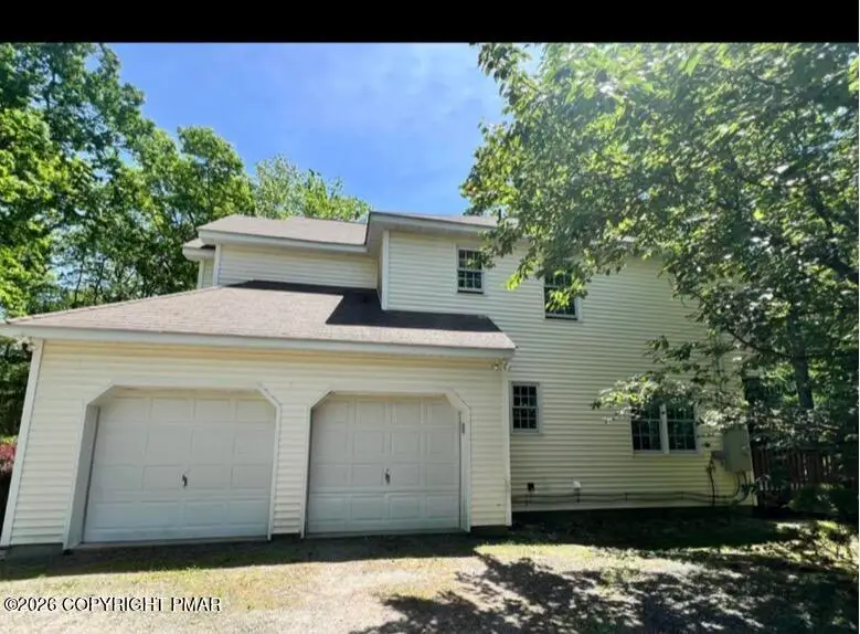118 Country Club Drive Drive, Hawley, PA 18428 - #3