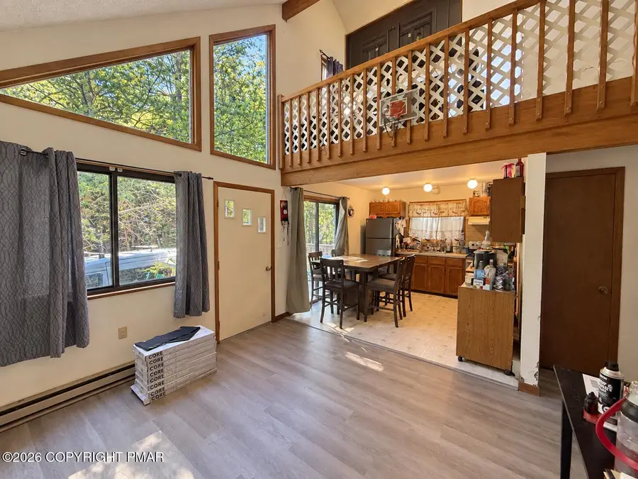 3217 Carobeth Drive, Tobyhanna, PA 18466 - #2